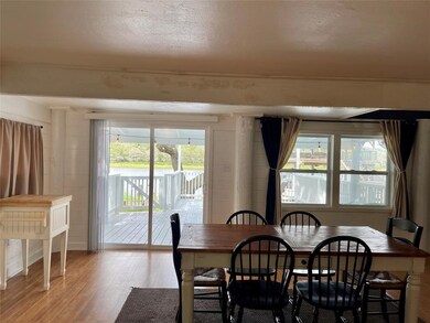 6107 Lazy Ln, Brazoria, TX 77422 - photo 7