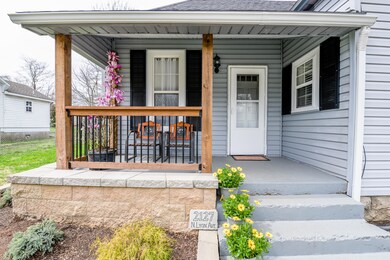 Johnson-Lyon-Home-4