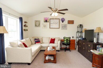 7508 Station Ln, Seaford, DE 19973 - photo 2