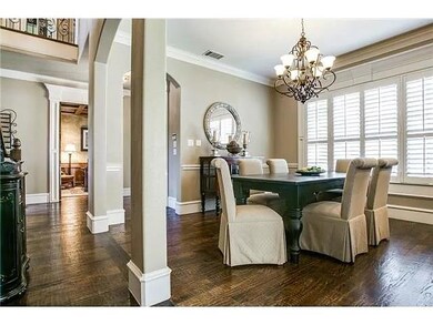 6729 Sondra Dr, Dallas, TX 75214 - photo 7