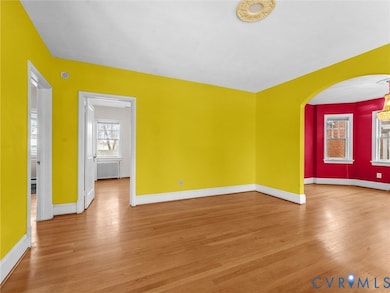 1226 Lorraine Ave, Richmond, VA 23227 - photo 7