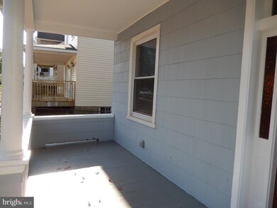 5014 Catalpha Rd, Baltimore, MD 21214 - photo 7