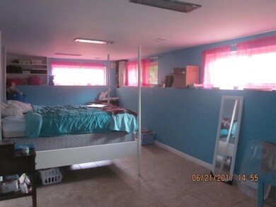 30 Hazelhurst Ave, West Newton, MA 02465 - photo 7