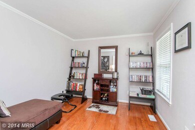 10613 Chesterwood Dr, Spotsylvania, VA 22553 - photo 2