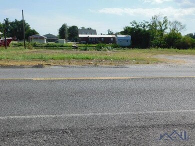 TBD Louisiana 308, Larose, LA - photo 2