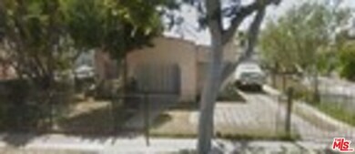 725 S Osage Ave unit 725, Inglewood, CA 90301 - photo 2