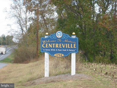 501 Ferrick Rd, Centreville, MD 21617 - photo 5
