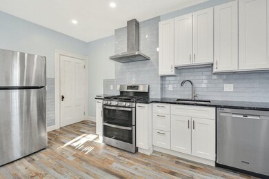 10 Middle St, Newton, MA 02458 - photo 5