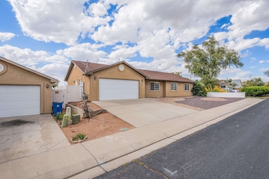 431 Colorow Dr, Grand Junction, CO 81504 - photo 5