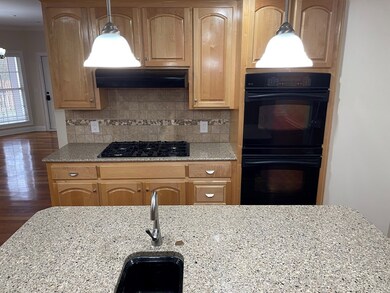 1 Middlefield Ln, Dothan, AL 36301 - photo 4