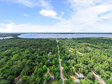 4351 Cinosam Rd, Brainerd, MN 56401 - photo 2