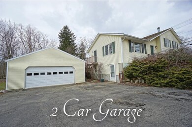 135 Hampstead Rd, Derry, NH 03038 - photo 2
