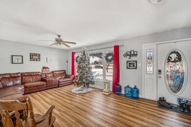 1851 W 97th Place, Crown Point, IN 46307 - photo 5