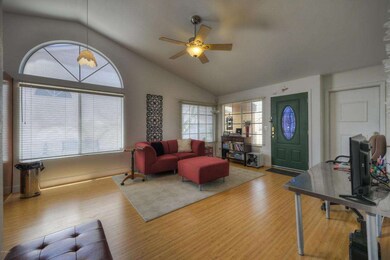 004_Great Room