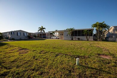 8 Emden Cir, Punta Gorda, FL 33950 - photo 3