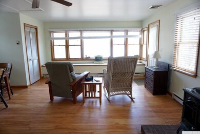 7 Lakeview Rd, Rhinebeck, NY 12572 - photo 5