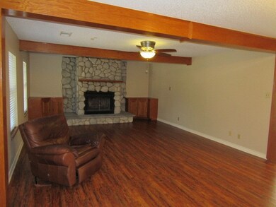 2474 County Road 529, Alvin, TX 77511 - photo 6