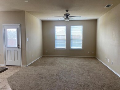 301 Lemon Mint Ln, Denton, TX 76210 - photo 7