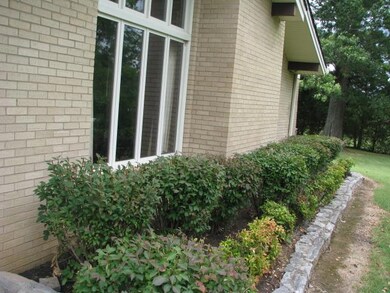 210 Himesville Rd, Shelbyville, TN 37160 - photo 6