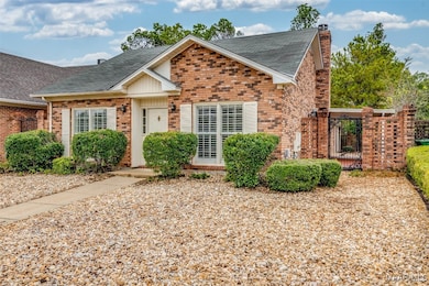 3119 Gatsby Ln, Montgomery, AL 36106 - photo 2