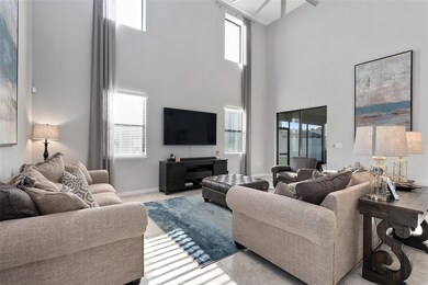 1031 Perugia Ln, Saint Cloud, FL 34771 - photo 6