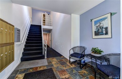 1220 6th Ave S unit B302, Edmonds, WA 98020 - photo 4