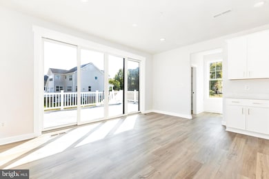 1261 Mayo Ridge Rd, Edgewater, MD 21037 - photo 7