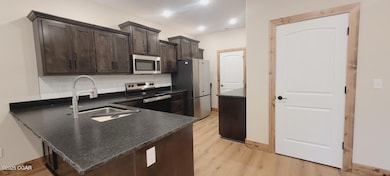 WhatsApp Image 2025-11-11 at 9.52.55 AM