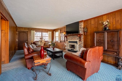 123 10th St SW, Le Mars, IA 51031 - photo 6