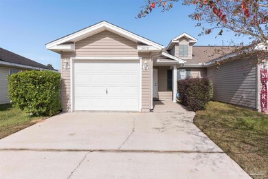 1470 Dunhurst Dr, Pensacola, FL 32534 - photo 2