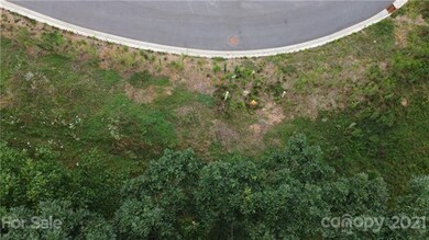 Eagle Eye view