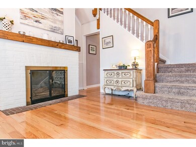 106 Washington Ave, Marshallton, DE 19808 - photo 3