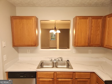 3336 Waldrop Trail, Decatur, GA 30034 - photo 7