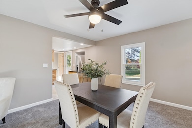 1010 N Main St, Edgerton, WI 53534 - photo 7