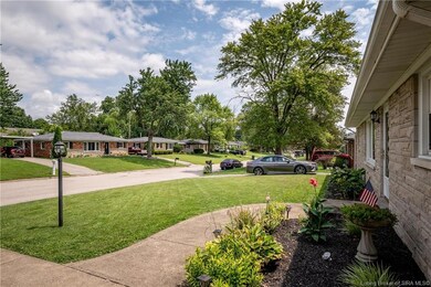 488 Tyler Dr, New Albany, IN 47150 - photo 6