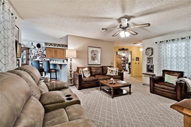 1 Islip Ln, Bella Vista, AR 72714 - photo 5