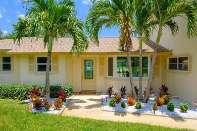 6544 Eastview Dr, Lake Worth, FL 33462 - photo 7