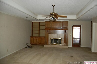 2604 Kensington Way, Bartlesville, OK 74006 - photo 3