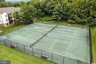 9563 Battery Heights Blvd unit 201, Manassas, VA 20110 - photo 4