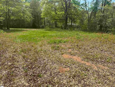 101 W Bluford St, Clinton, SC 29325 - photo 5