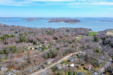 5 Bridle Path Way Cape-large-002-005-Aer