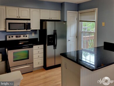 7952 Brightlight Place, Ellicott City, MD 21043 - photo 6