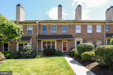 4013 Ottawa Ct, Skippack, PA 19474 - photo 3