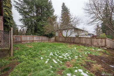 17702 69th Place W, Edmonds, WA 98026 - photo 2