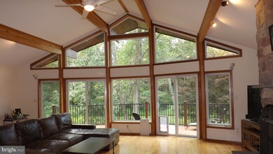 325 Cafferty Rd, Pipersville, PA 18947 - photo 4