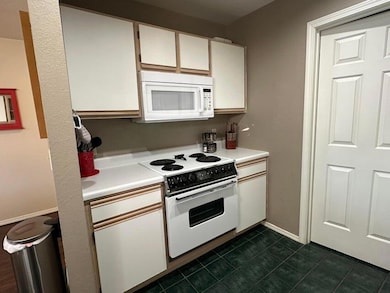 Branson MO Condo For Sale