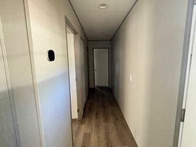 7626B Lazy Ln, Spring, TX 77389 - photo 5