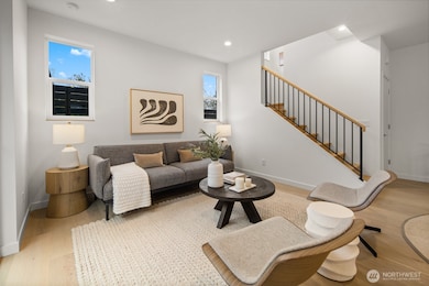 713 N 70th St, Seattle, WA 98103 - photo 5