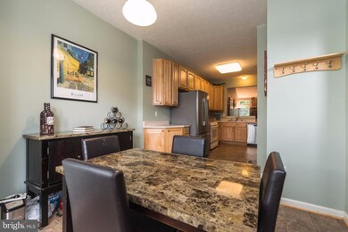 5031 Woods Line Dr, Aberdeen, MD 21001 - photo 5