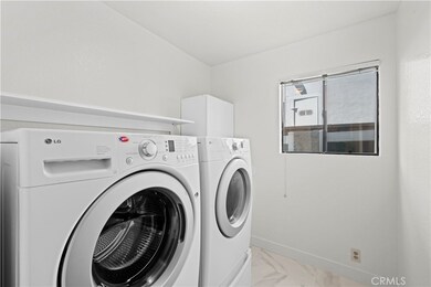 2202 Rockefeller Ln unit 3, Redondo Beach, CA 90278 - photo 6